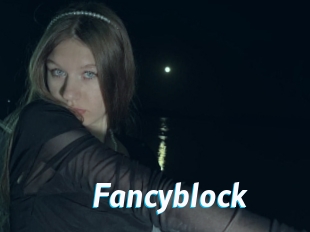 Fancyblock