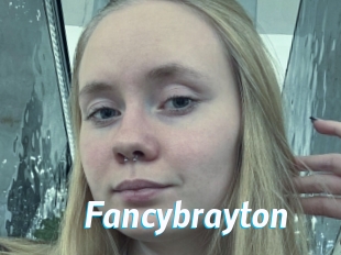 Fancybrayton