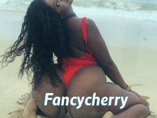 Fancycherry