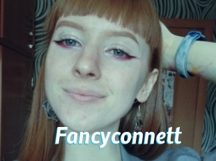 Fancyconnett