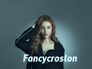 Fancycroston
