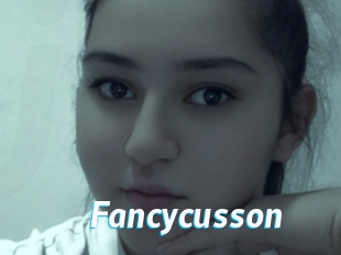 Fancycusson
