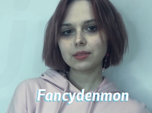 Fancydenmon