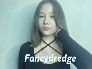 Fancydredge