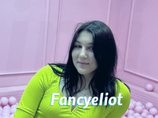 Fancyeliot