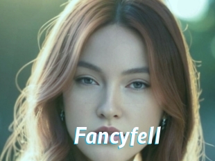 Fancyfell