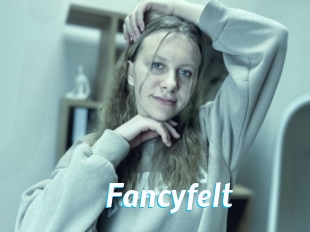 Fancyfelt