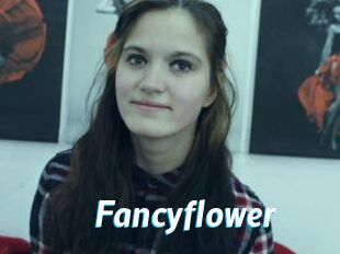 Fancyflower