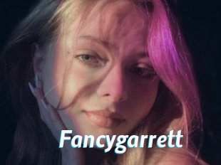 Fancygarrett