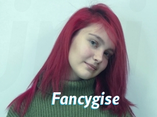 Fancygise