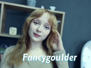 Fancygoulder