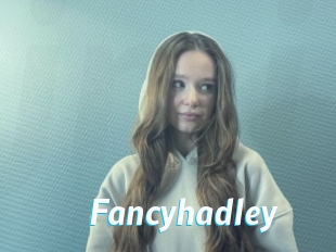 Fancyhadley