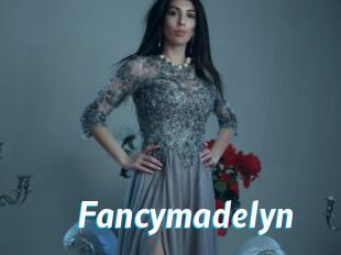 Fancymadelyn