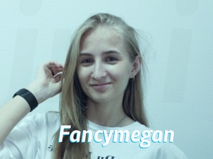 Fancymegan