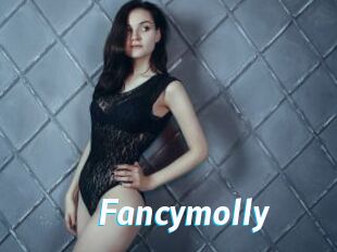 Fancymolly