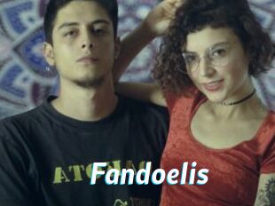 Fandoelis