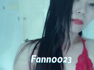 Fann0023