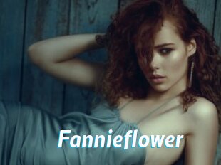 Fannieflower