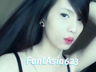 FantAsia623