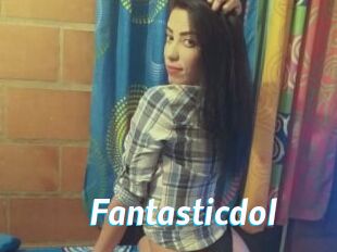 Fantasticdol