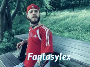 Fantasylex
