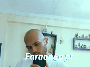 Faraon69_pr