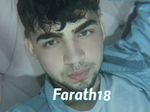Farath18