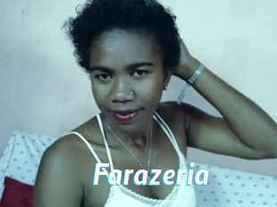 Farazeria