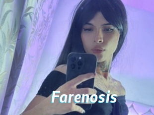 Farenosis