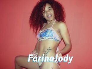 FarinaJody