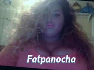 Fatpanocha