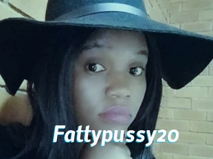 fattypussy20 J Mine