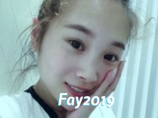Fay2019