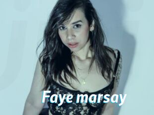 Faye_marsay