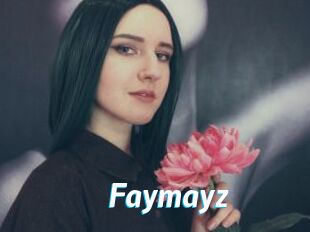 Faymayz