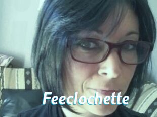 Feeclochette