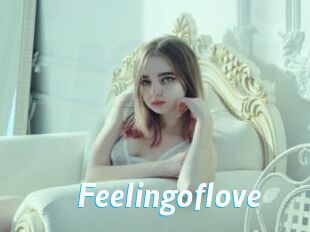 Feelingoflove