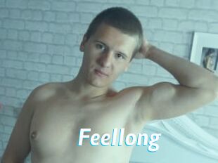 Feellong