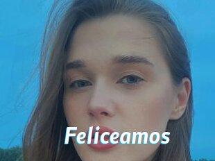 Feliceamos