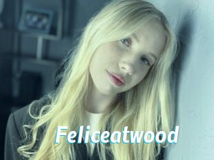 Feliceatwood