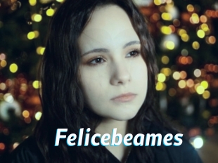 Felicebeames