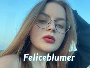 Feliceblumer