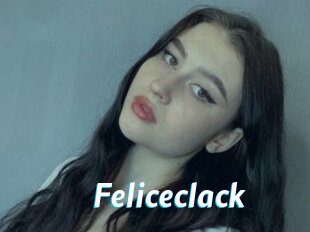 Feliceclack
