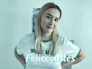 Feliceeastes