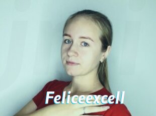 Feliceexcell