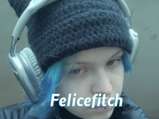 Felicefitch