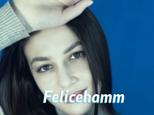 Felicehamm