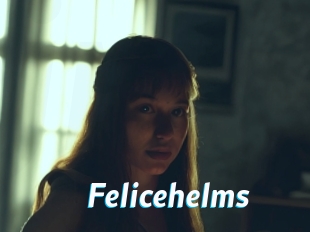Felicehelms