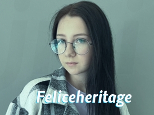 Feliceheritage