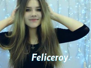 Feliceroy